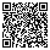 Scan QR Code for live pricing and information - Wireless Lavalier Microphone for iPhone,3 Level Noise Reduction Plug and Play,Audio Video Recording,Auto-Sync,Mini Lapel Mic,Charging Box