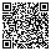 Scan QR Code for live pricing and information - 7 Inch Backup Camera System Split with 2 WIFI Solar Cameras for RV, Truck, Trailer, Van