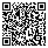 Scan QR Code for live pricing and information - Cruyff Fearia Hex