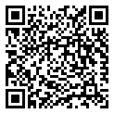 Scan QR Code for live pricing and information - Drone with Camera 1080P for Kids, Remote Control Quadcopter Foldable FPV Drone for Beginners, Toys Gifts for Boys and Girls