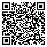 Scan QR Code for live pricing and information - Plane Remote Control F-22 Raptor RTF 2.4GHz 6-Axis Gyro RC Airplane Light Strip Jet Fighter Toy Aviation Gift Kids Beginner Blue