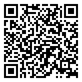 Scan QR Code for live pricing and information - Leadcat 2.0 Sandals in Black/White, Size 11, Synthetic by PUMA