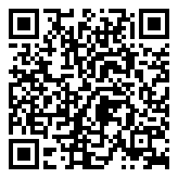 Scan QR Code for live pricing and information - Artiss 2X Blockout Curtains Eyelet 240x230cm Charcoal