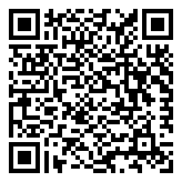 Scan QR Code for live pricing and information - Ear Plugs for Sleeping Noise Cancelling, Reusable Hearing Protection in Flexible Silicone, Noise Cancelling Earplugs for Sleep (Black)