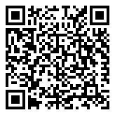 Scan QR Code for live pricing and information - Dog Lovers Christmas Advent Calendar 24 Days Christmas Countdown Acrylic Cute Kitten Tree Pendant Decor Advent Calendar For Christmas Decorations