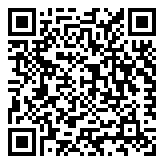 Scan QR Code for live pricing and information - USB C Fingerprint Reader, 360 Degredd Detection Mini Fingerprint Scanner 0.5s Touch Speedy Matching for Password and File Encryption