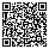 Scan QR Code for live pricing and information - Electric Can Opener,Can Opener Electric Fits All Can Sizes,One Touch USB Rechargeable Electric Can Opener,Automatic Can Opener,Portable Kitchen Gadgets