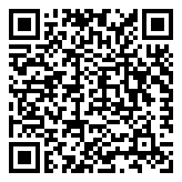 Scan QR Code for live pricing and information - 75 Piece Alphabet Train Building Toy Stacking Blocks with ABC Letters for Learning Christmas Holiday Gift Ideas