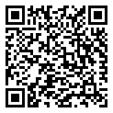 Scan QR Code for live pricing and information - Velocity NITROâ„¢ 4 Running Shoes Men in Heat Fire/Black, Size 7.5, Textile by PUMA Shoes