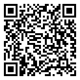 Scan QR Code for live pricing and information - Digital Camera Autofocus 4K Vlogging 32GB Card 48MP 16X Zoom Anti Shake Point Shoot Photography Video Gift Portable Compact Purple