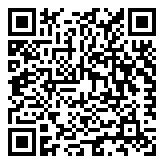 Scan QR Code for live pricing and information - Puma AC Milan Training Shirt