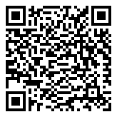 Scan QR Code for live pricing and information - Waterproof Monster Truck Toys 1:16 Amphibious Remote Control Car All Terrain Off-Road Pickup Truck 4WD RC Cars Toys-Orange