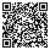 Scan QR Code for live pricing and information - Instahut 2x50m Weed Mat 110GSM Weed Control Mat Plant