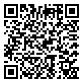 Scan QR Code for live pricing and information - Automatic Rotating Car Wash Brush Set with Water Flow Switch No Electricity Required Ideal For Household Car Cleaning