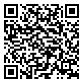 Scan QR Code for live pricing and information - 2Pcs Pet Hair Removal Glove for Cats and Dogs, Newly Upgraded Five Finger Electrostatic Pet Hair Gloves for Couch, Clothing, Car Seat, Carpet