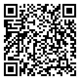 Scan QR Code for live pricing and information - Nike Tech Fleece Joggers Junior's