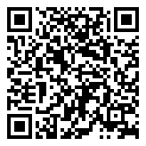 Scan QR Code for live pricing and information - 1/12 RC Rock Crawler, MN-128 Wrangeler Style RC Jeep Pickup Truck, 2.4GHz RC Crawler 4x4 Remote Control Off Road Climbing Car RTF with Upgraded Chassis