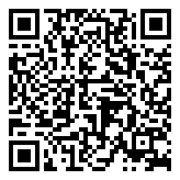 Scan QR Code for live pricing and information - Pastel Dried Flower Arrangement
