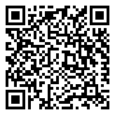 Scan QR Code for live pricing and information - Adidas Celtic FC Pre Match Shirt