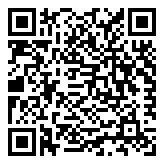 Scan QR Code for live pricing and information - Adidas Celtic FC 2023/24 Home Shirt.