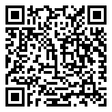 Scan QR Code for live pricing and information - Self Stirring Coffee Mug with Temperature Display, Rechargeable Electric Magnetic Auto Stirring Coffee Mug with Lid for Coffee and Milk, Green