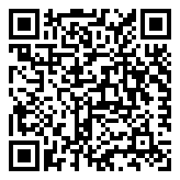 Scan QR Code for live pricing and information - Controller for PS4 Elite Back Paddles Playstation 4 PC Compatible Audio Headphone Jack Black Wireless Precision Gaming Accessories