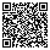 Scan QR Code for live pricing and information - Hoodrich Stadium T-shirt
