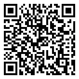 Scan QR Code for live pricing and information - x KIDSUPER Men's Graphic T