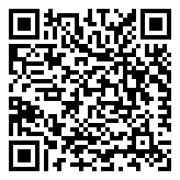 Scan QR Code for live pricing and information - Advent Calendar Christmas Tree Building Block Set,820 Pieces Christmas Santa Claus Moose Train Toy Decorations Building Kits for Girls Boys Gifts