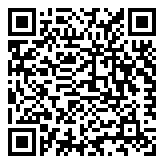 Scan QR Code for live pricing and information - Reebok Reebok Core Ankle Socks 3pk White