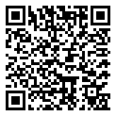 Scan QR Code for live pricing and information - Vans Classic Mini Dual Palm T-Shirt