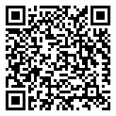 Scan QR Code for live pricing and information - Nike NFL Pittsburgh Steelers Local T-Shirt