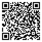Scan QR Code for live pricing and information - Instahut Window Fixed Pivot Arm Awning Outdoor Door Canopy 2X1.8M Grey