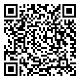 Scan QR Code for live pricing and information - Kids Electric Car Ride On Toy Vehicle Off Road Truck Golf Buggy Cart Ceiling Parental Remote Control MP3 Lights USB 12V Battery Powered Storage Box