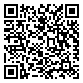 Scan QR Code for live pricing and information - Android 14 Tablet 10 Inch Octa Core 22GB RAM 128GB ROM Expand To 1TB 8000mAh Battery HD Screen Keyboard Mouse Included Color Gray