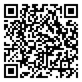 Scan QR Code for live pricing and information - Small Animals C&C Cage Tent,Breathable & Transparent Pet Playpen Pop Open Outdoor/Indoor Exercise Fence,Portable Yard Fence (Green)