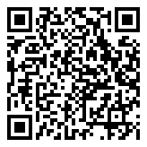 Scan QR Code for live pricing and information - Halloween Advent Calendar 2025,Advent Calendar,Collectible,Halloween Countdown Calendar,Ornaments Decorations Gifts