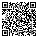 Scan QR Code for live pricing and information - Kids Smart Watch for Girls Boys Gifts,Smart Watch Kids with 1.83 Inch DIY Face Steps Counter Sleep Monitoring Birthday Gifts Watch for Age3+ (Purple)