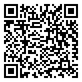 Scan QR Code for live pricing and information - Brooks Ghost 16 Mens (Blue - Size 8.5)