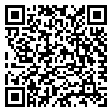 Scan QR Code for live pricing and information - Trail Camera 4G LTE 2K HD Live Streaming Solar Panel Remote Phone Access Motion Activated Night Vision IP66 Game Wildlife Monitoring