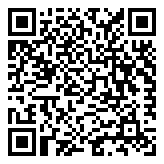 Scan QR Code for live pricing and information - Christian Wall Art Office Religious Wall Decor for Prayer Room Inspirational Wooden Bible Verses Bathroom Scripture Art Hanging Wood Sign