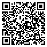 Scan QR Code for live pricing and information - Nike Girls' Dance Pack Hoodie Junior