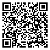 Scan QR Code for live pricing and information - Magnetic Electric Train Set with 2 Trains,126PCS DIY Flexible Track with Cubic Building Blocks 3D Anti-Gravity Trains Toys Gift for Kids 3+ Years Old