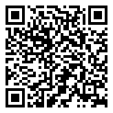 Scan QR Code for live pricing and information - GRAPHICS Forever. Faster. Women's T