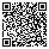 Scan QR Code for live pricing and information - Solar Christmas Star Lights Pathway Outdoor Xmas Tree LED Garden Waterproof 5 Pcs