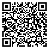 Scan QR Code for live pricing and information - Artiss Washable Floor Rug 200x290cm Large Area Rug Modern Living Room Carpet