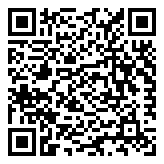 Scan QR Code for live pricing and information - R36S Retro Handheld Game Console 128G, 40000+ Games, 21 Emulator, Retro Console 3.5 inch IPS Screen, Open Source Linux System, Gift for Men, Red