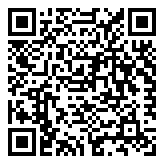 Scan QR Code for live pricing and information - 2-in-1 Smart Watch With Earbuds 1.28