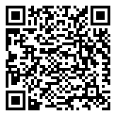 Scan QR Code for live pricing and information - ALFORDSON Portable Air Conditioner 9000BTU Cool&Heat Fan 5-in-1 Dehumidifier