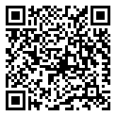 Scan QR Code for live pricing and information - Freestanding Vacuum Stand Rack Cleaner with Wire Organiser
